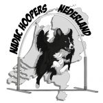 Nadac Hoopers Nederland